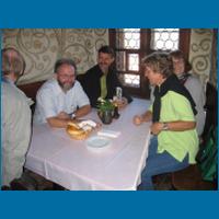 IMG_3157.JPG