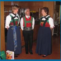 IMG_3221.JPG